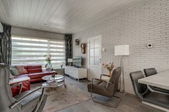 PC Hooftstraat 30, 6901 KN Zevenaar - Hooftstraat 30 te Zevenaar16.jpg